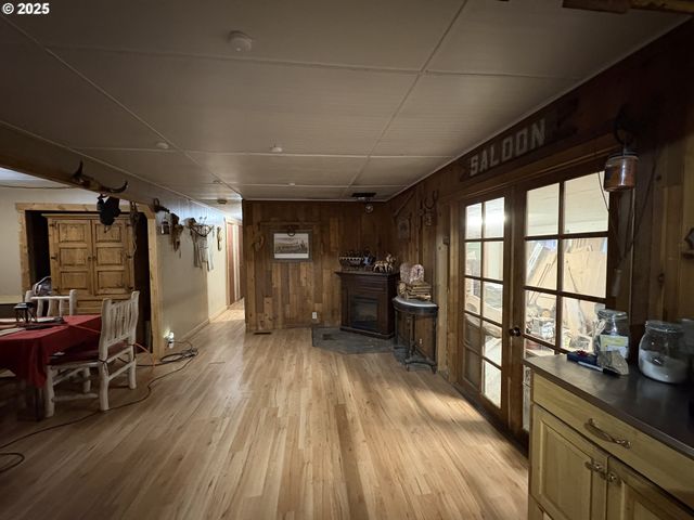 23320 Se FIRWOOD Rd, Sandy, OR 97055