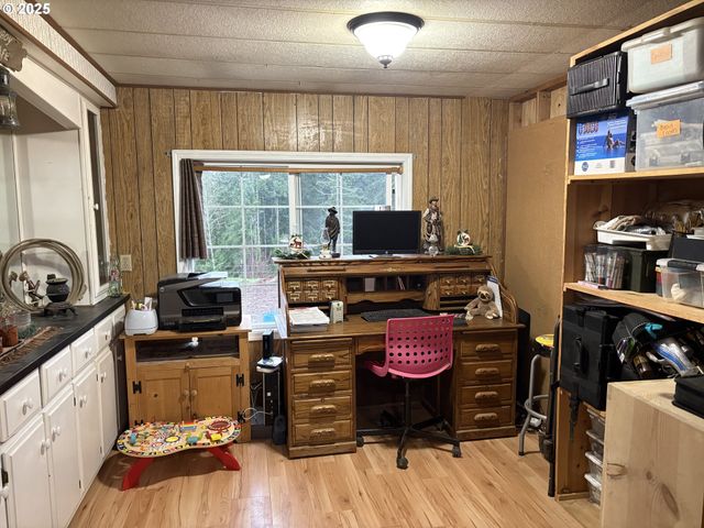 23320 Se FIRWOOD Rd, Sandy, OR 97055