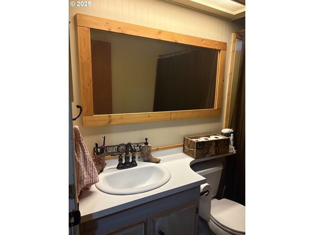 23320 Se FIRWOOD Rd, Sandy, OR 97055