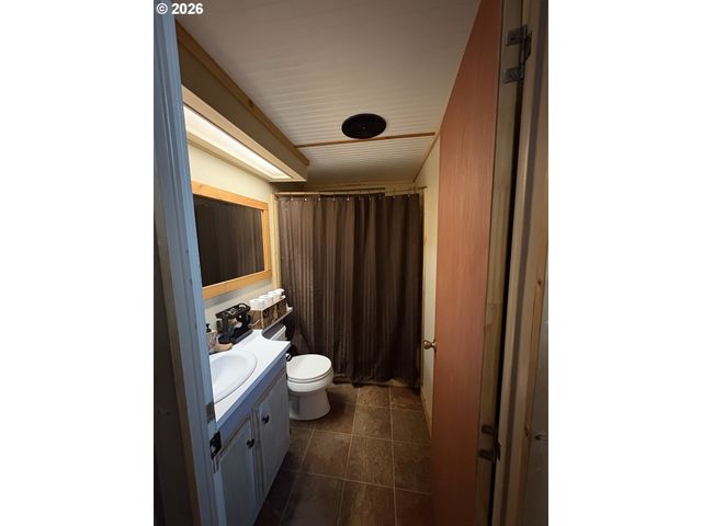 23320 Se FIRWOOD Rd, Sandy, OR 97055