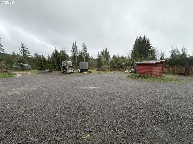 23320 Se FIRWOOD Rd, Sandy, OR 97055