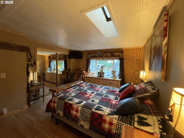 23320 Se FIRWOOD Rd, Sandy, OR 97055