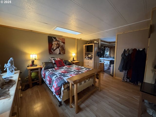 23320 Se FIRWOOD Rd, Sandy, OR 97055