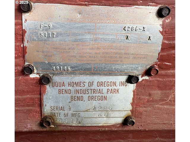 23320 Se FIRWOOD Rd, Sandy, OR 97055