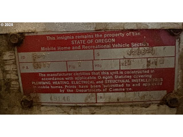 23320 Se FIRWOOD Rd, Sandy, OR 97055