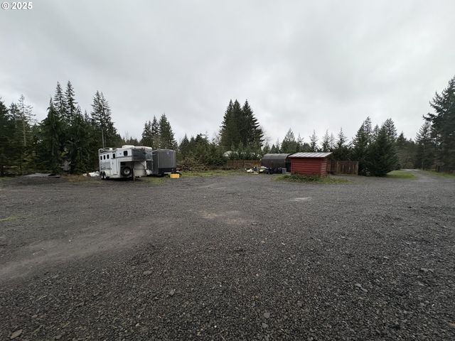 23320 Se FIRWOOD Rd, Sandy, OR 97055