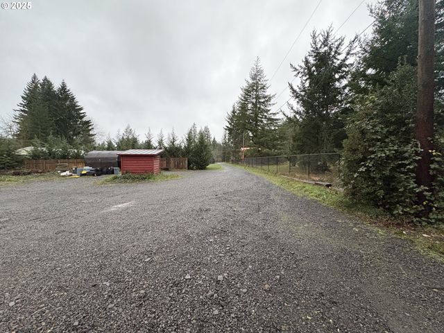 23320 Se FIRWOOD Rd, Sandy, OR 97055