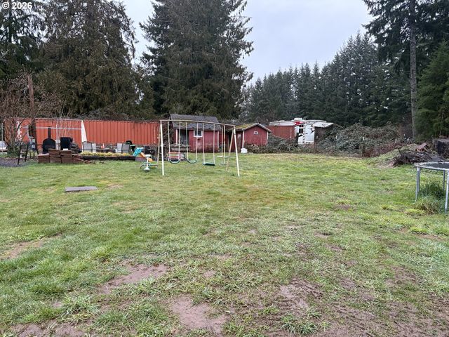 23320 Se FIRWOOD Rd, Sandy, OR 97055