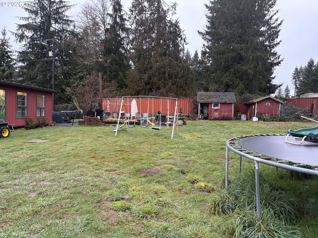 23320 Se FIRWOOD Rd, Sandy, OR 97055