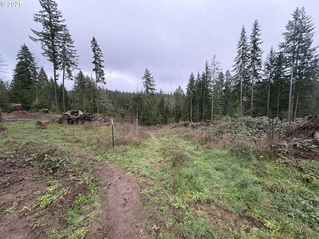 23320 Se FIRWOOD Rd, Sandy, OR 97055