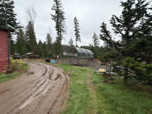 23320 Se FIRWOOD Rd, Sandy, OR 97055