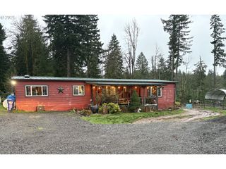23320 Se FIRWOOD Rd, Sandy, OR 97055