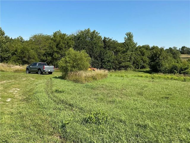 34990 W 135th Street, Olathe, KS 66061