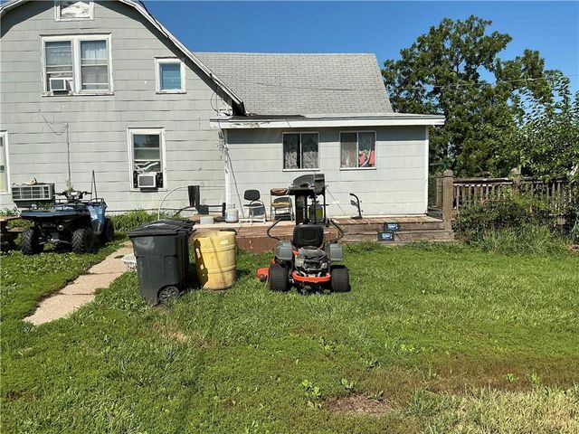 34990 W 135th Street, Olathe, KS 66061