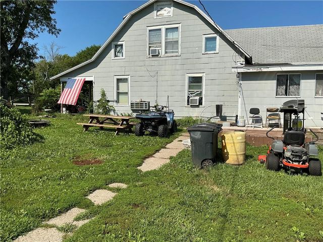 34990 W 135th Street, Olathe, KS 66061