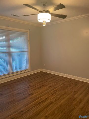 246 Healey Drive, Madison, AL 35756