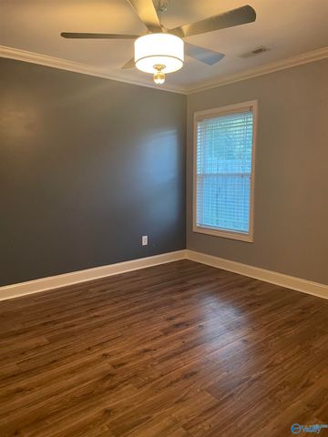 246 Healey Drive, Madison, AL 35756