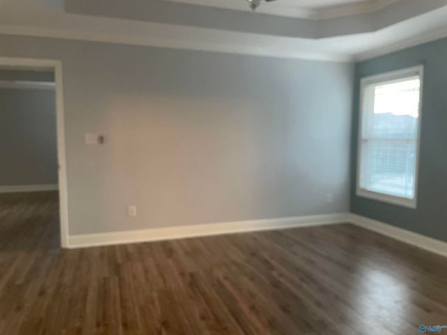 246 Healey Drive, Madison, AL 35756