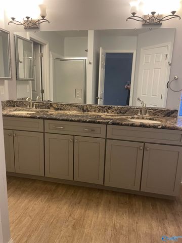 246 Healey Drive, Madison, AL 35756