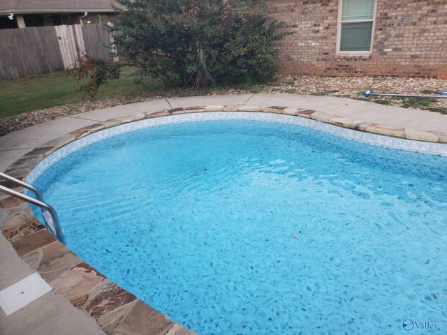 246 Healey Drive, Madison, AL 35756