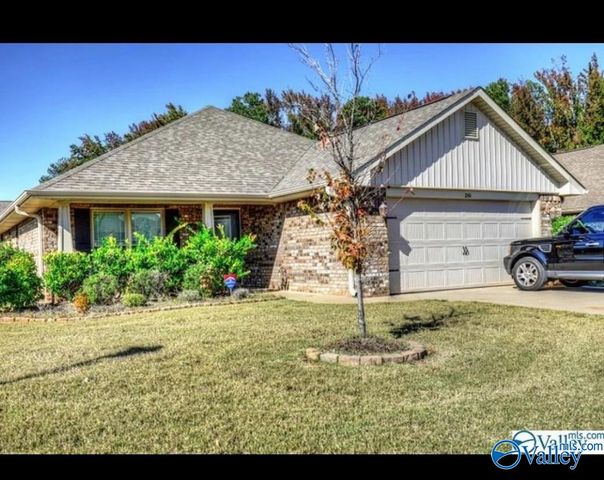 246 Healey Drive, Madison, AL 35756