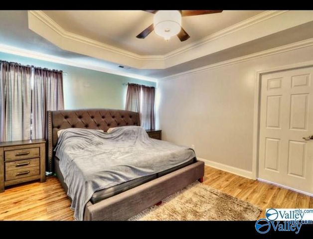 246 Healey Drive, Madison, AL 35756