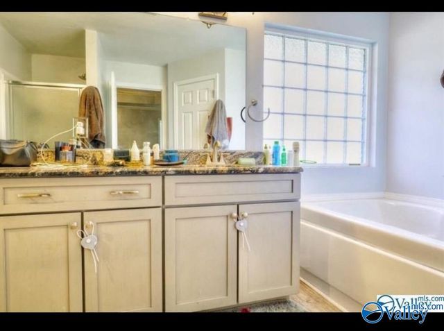 246 Healey Drive, Madison, AL 35756