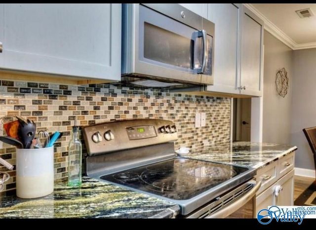 246 Healey Drive, Madison, AL 35756