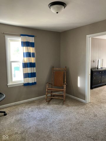 114 S Jefferson Street, Brownsburg, IN 46112