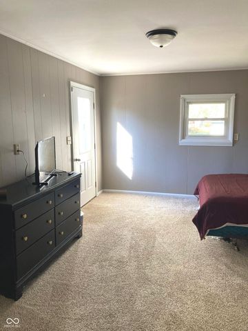 114 S Jefferson Street, Brownsburg, IN 46112