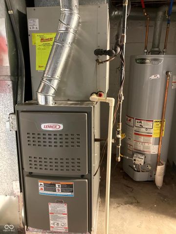 114 S Jefferson Street, Brownsburg, IN 46112