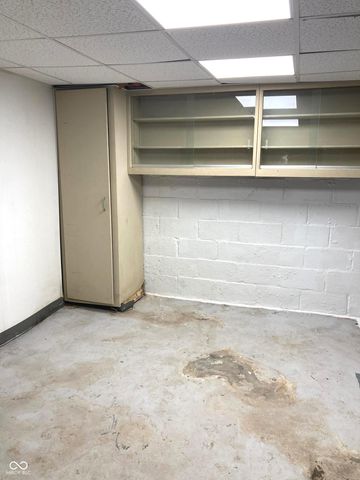 114 S Jefferson Street, Brownsburg, IN 46112