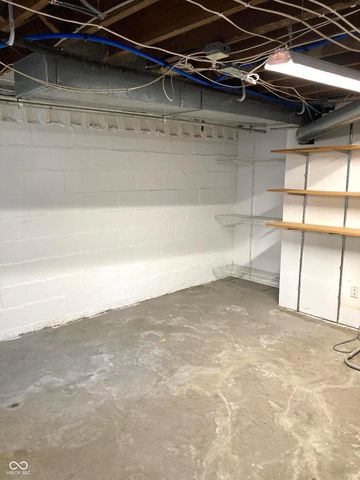 114 S Jefferson Street, Brownsburg, IN 46112