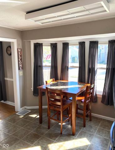 114 S Jefferson Street, Brownsburg, IN 46112