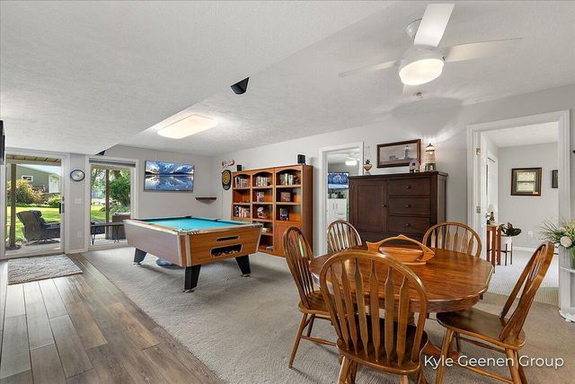 46 Counts Cove Court, Holland, MI 49424