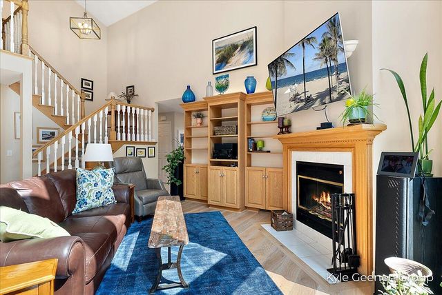 46 Counts Cove Court, Holland, MI 49424