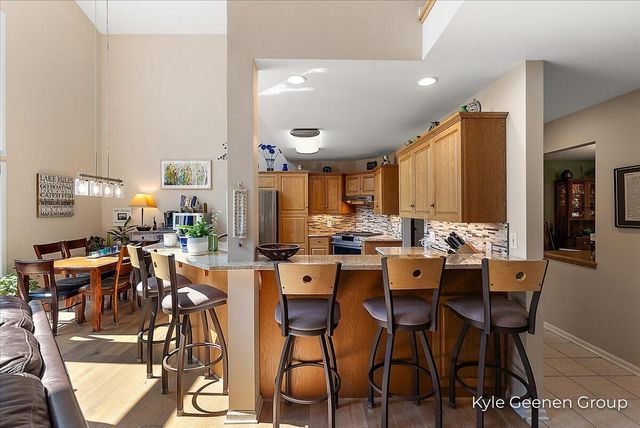 46 Counts Cove Court, Holland, MI 49424