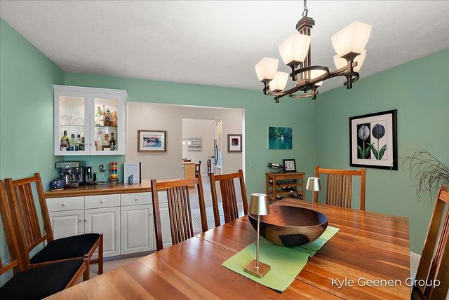 46 Counts Cove Court, Holland, MI 49424