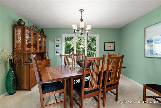 46 Counts Cove Court, Holland, MI 49424