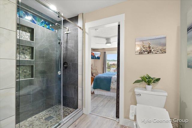 46 Counts Cove Court, Holland, MI 49424