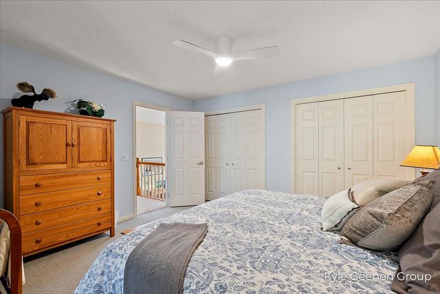 46 Counts Cove Court, Holland, MI 49424