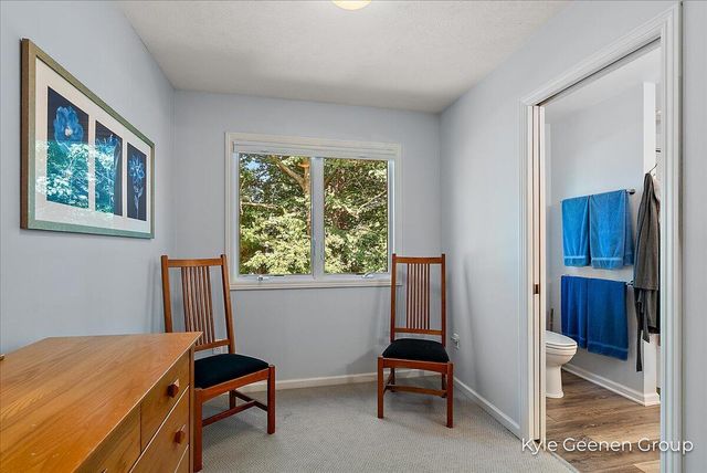 46 Counts Cove Court, Holland, MI 49424