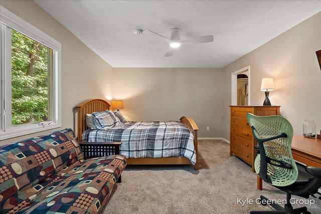 46 Counts Cove Court, Holland, MI 49424