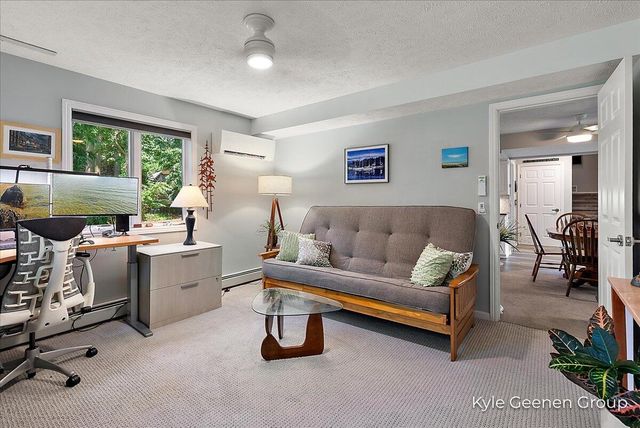 46 Counts Cove Court, Holland, MI 49424