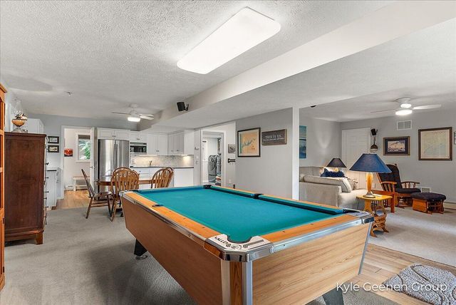 46 Counts Cove Court, Holland, MI 49424