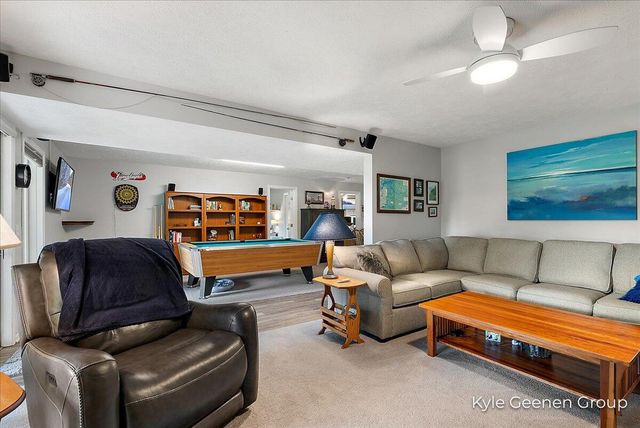 46 Counts Cove Court, Holland, MI 49424