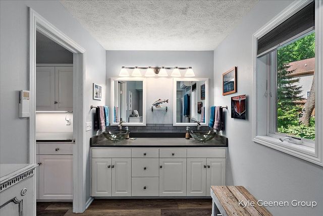 46 Counts Cove Court, Holland, MI 49424