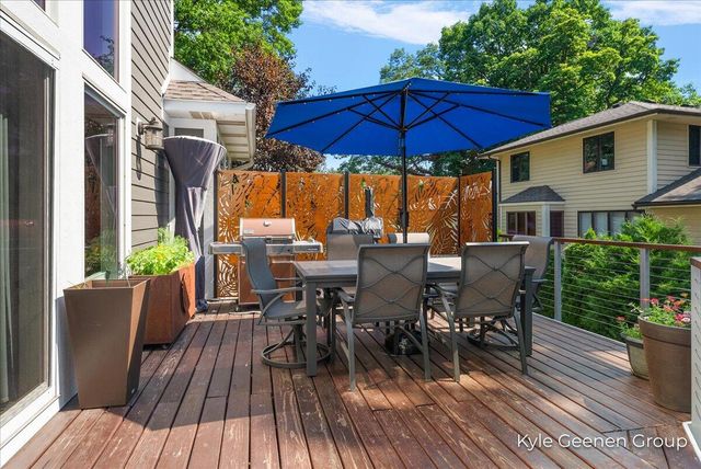 46 Counts Cove Court, Holland, MI 49424