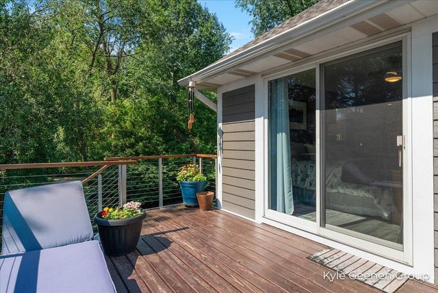 46 Counts Cove Court, Holland, MI 49424