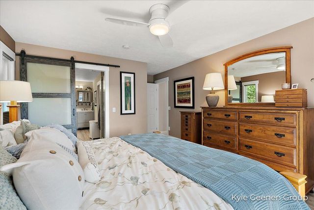 46 Counts Cove Court, Holland, MI 49424